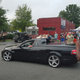 Image for article titled Show Us Your Cars & Coffee Pictures